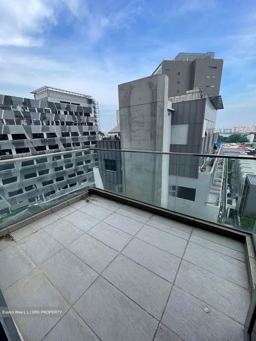 Ct Hub 2 (D12), Office #598592241